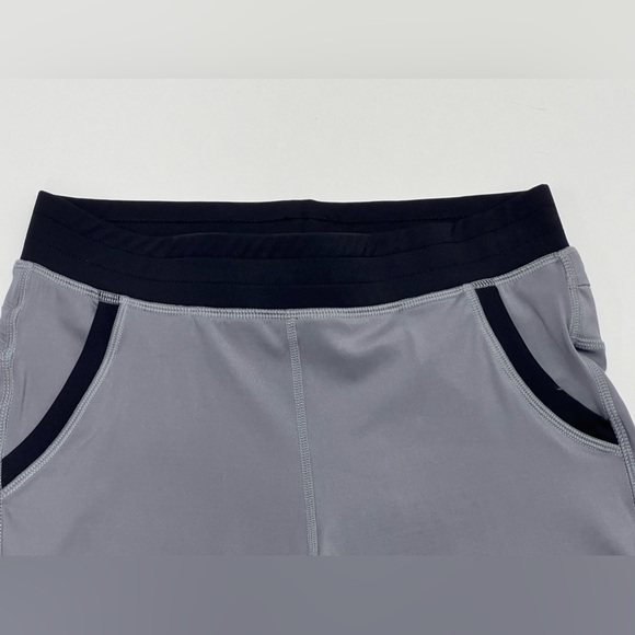 Rocorose Women Active Sport Shorts - S - Picture 2 of 12